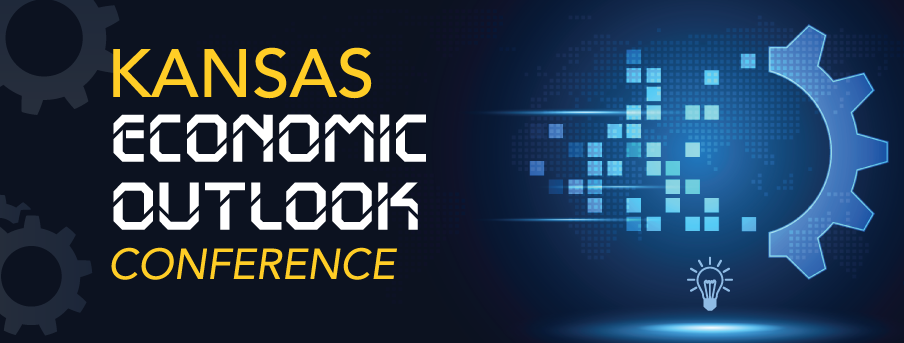 2025 Kansas Economic Outlook Conference