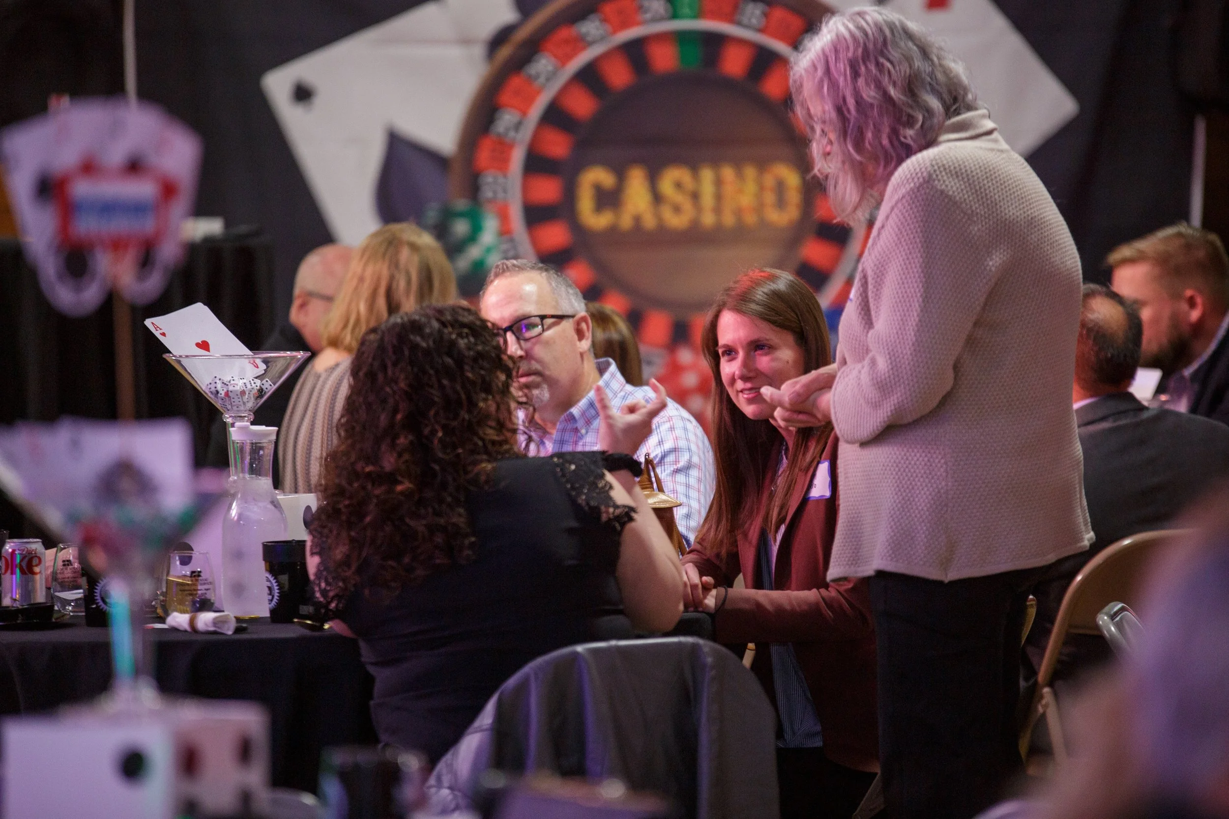 Eudora Chamber of Commerce