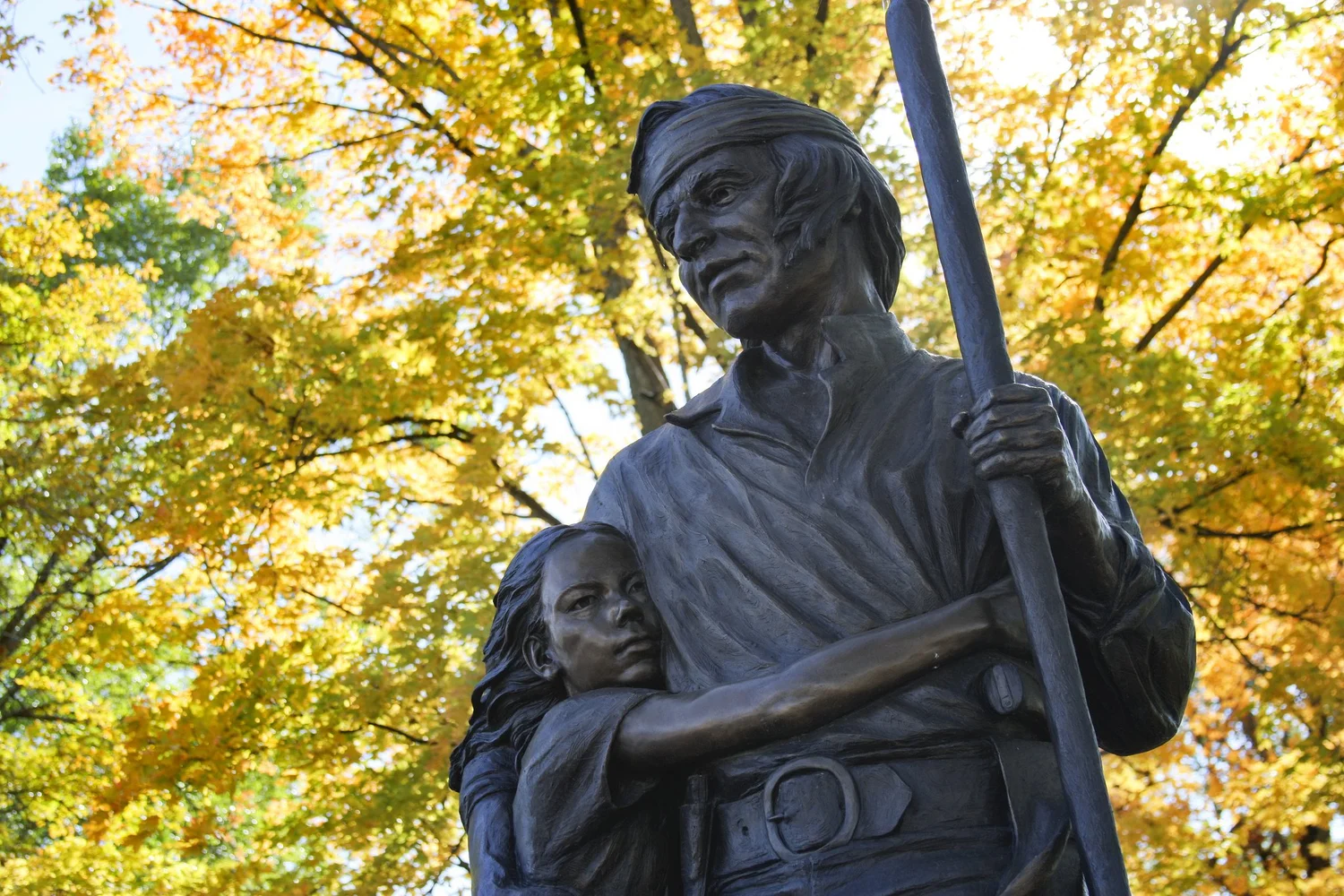 Eudora Chamber of Commerce