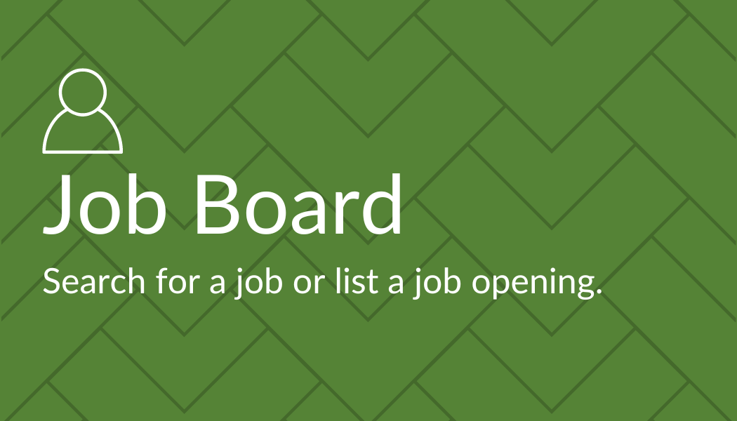 Eudora Chamber of Commerce