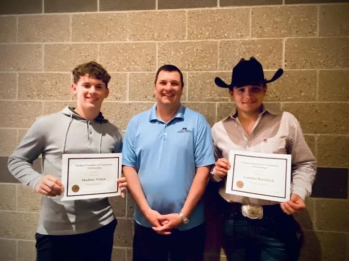 Eudora Chamber of Commerce