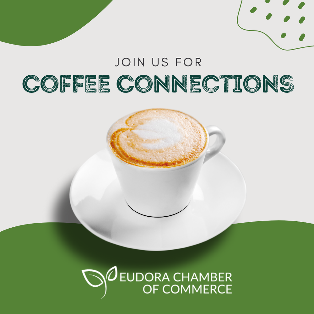 Eudora Chamber of Commerce