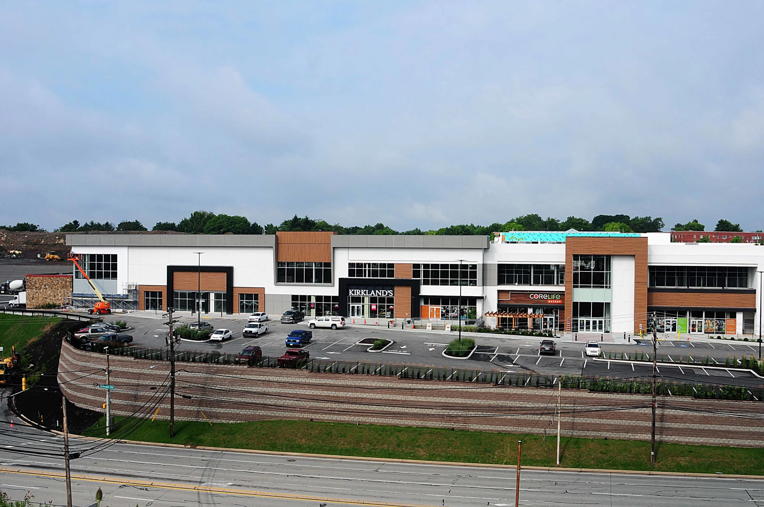northwaymall5.jpg