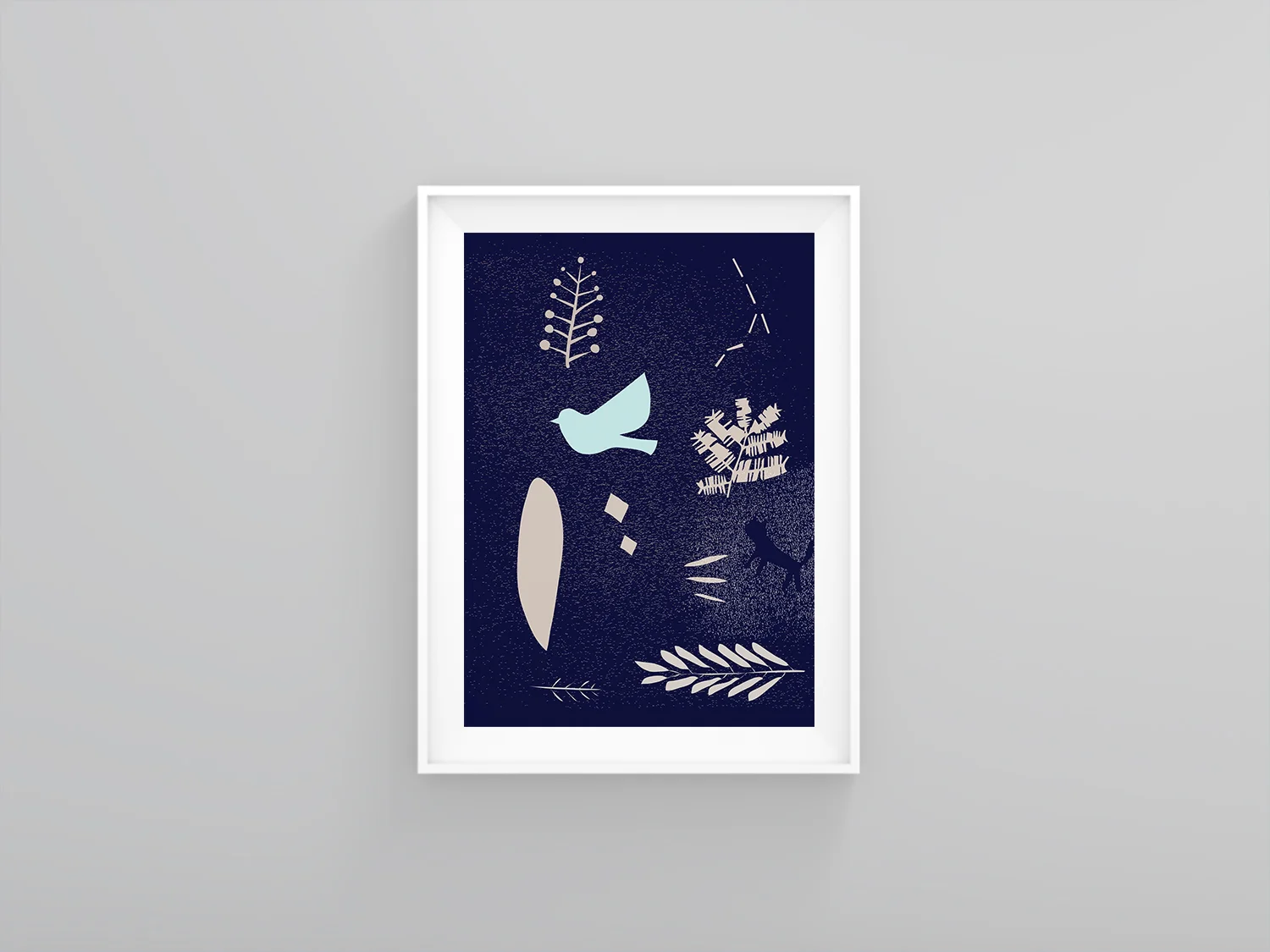 birdhunter_night_whiteframe.jpg