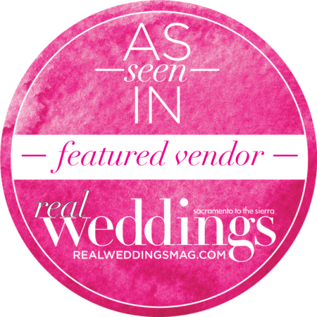 Real-Weddings-Magazine-Sacramento-Tahoe-Weddings-FEATURED-VENDOR-BADGE-901-x-901-450x450.png