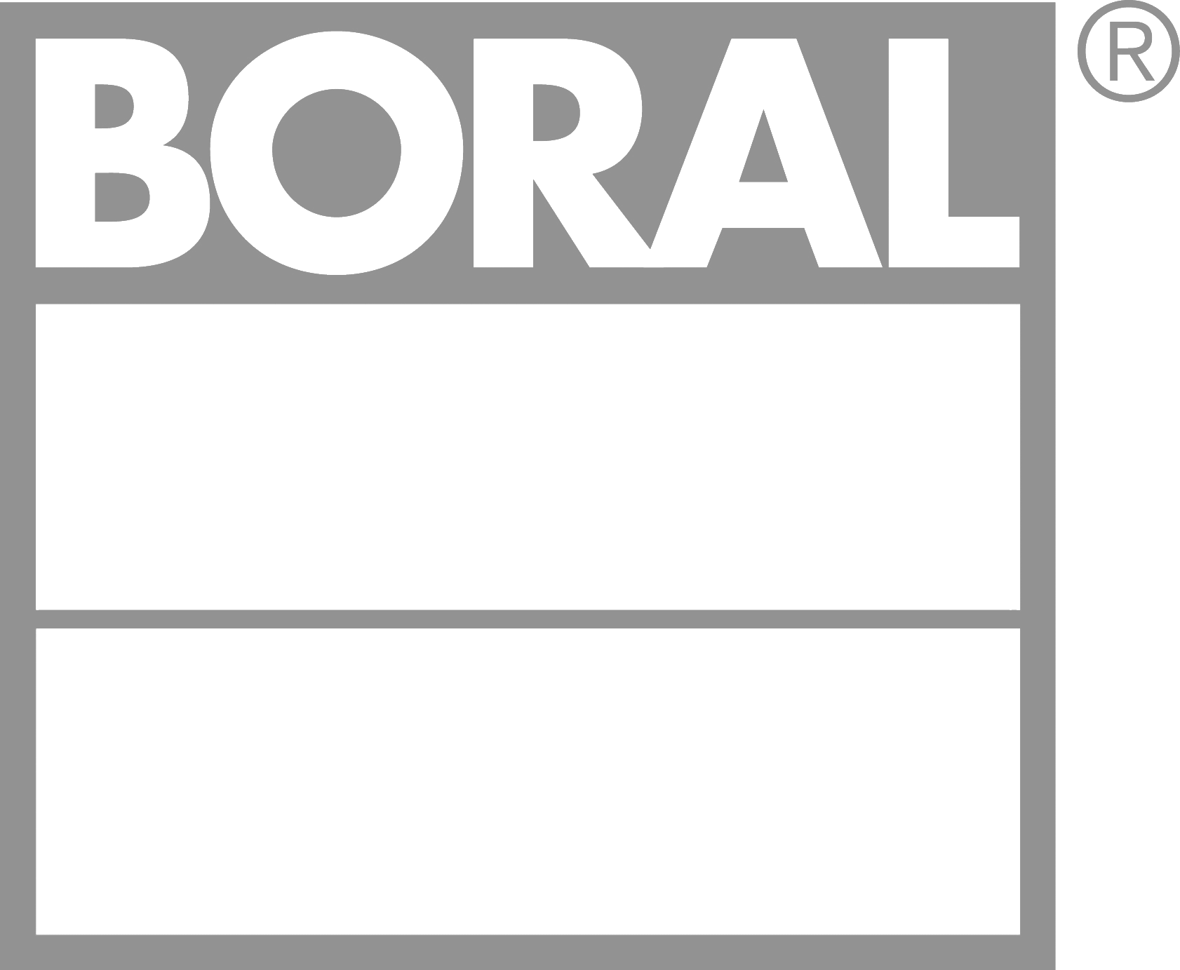 Boral-Logo.png