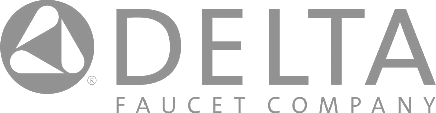 Delta-Faucet-Logo.png