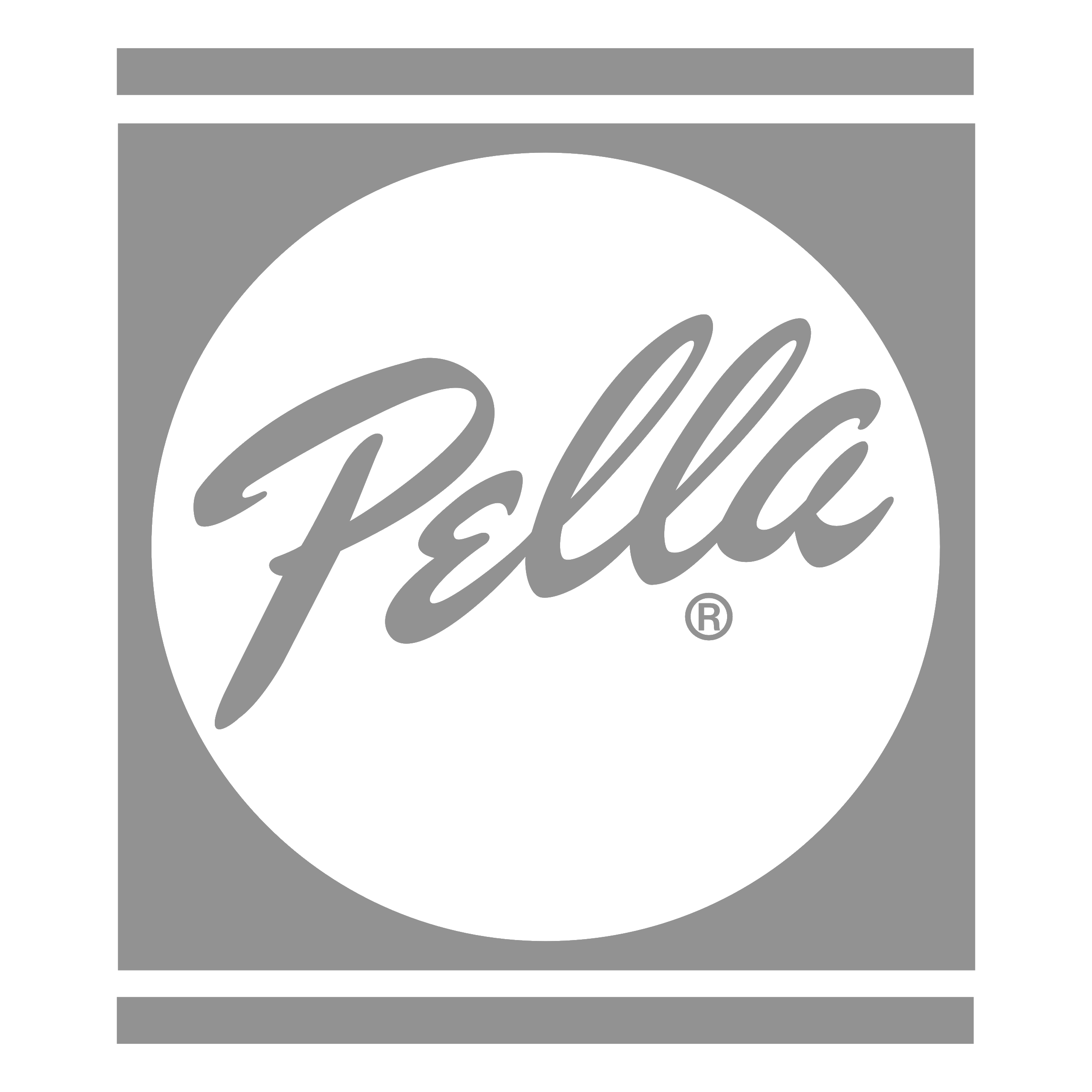 pella-1-logo-png-transparent.png