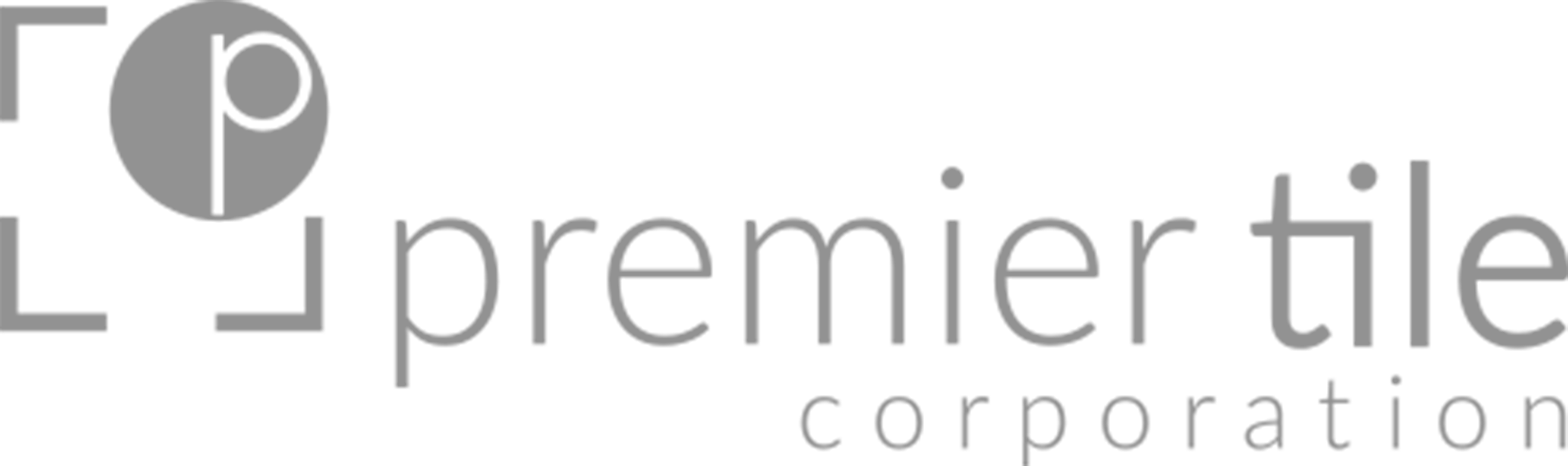 premier-tile-logo-header.png