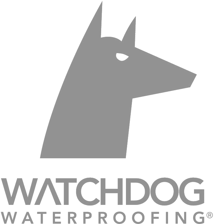 WATCHDOG-logo.png