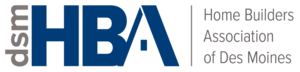 DSM+HBA.png