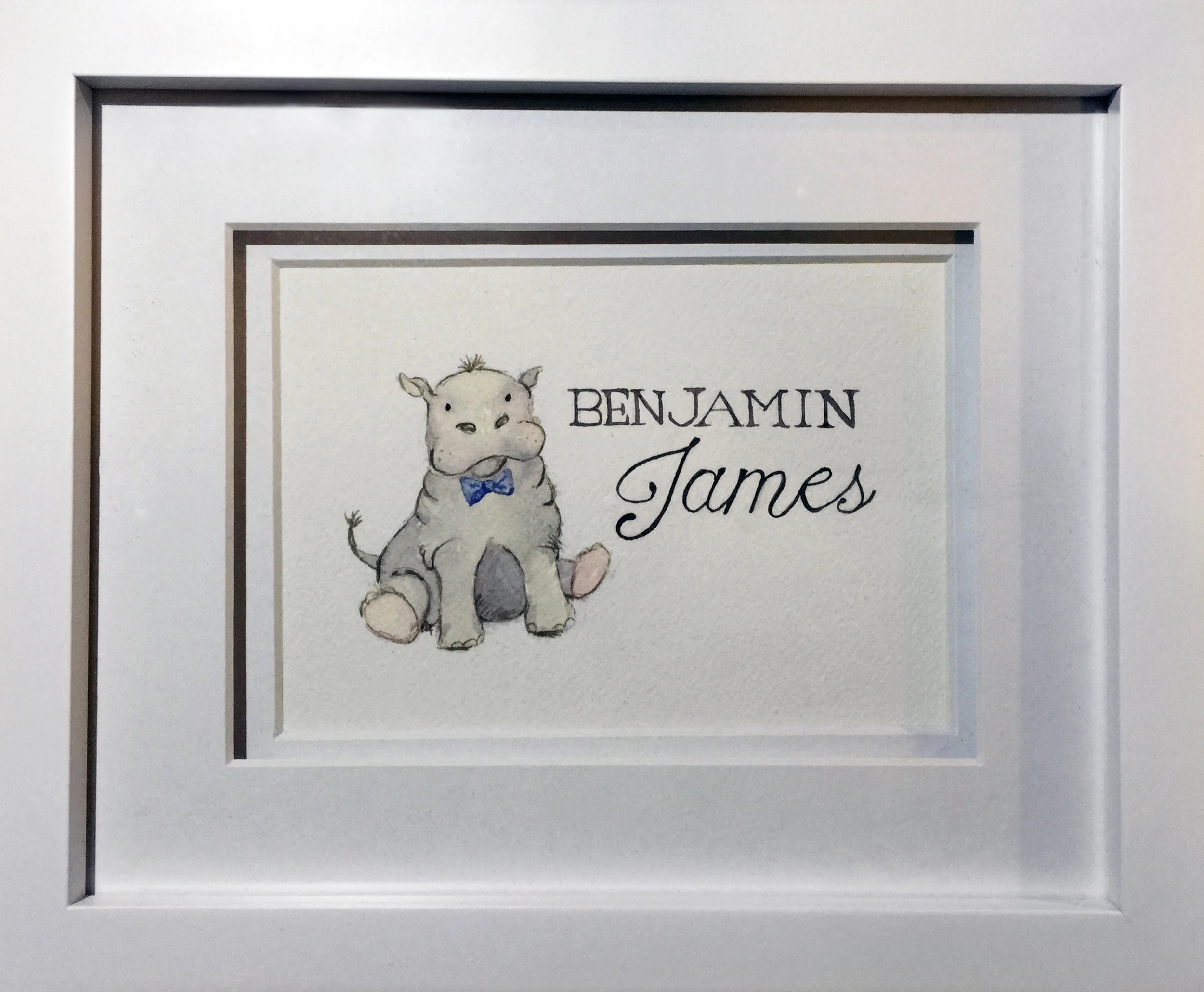Benjamin James 1 copy.jpg