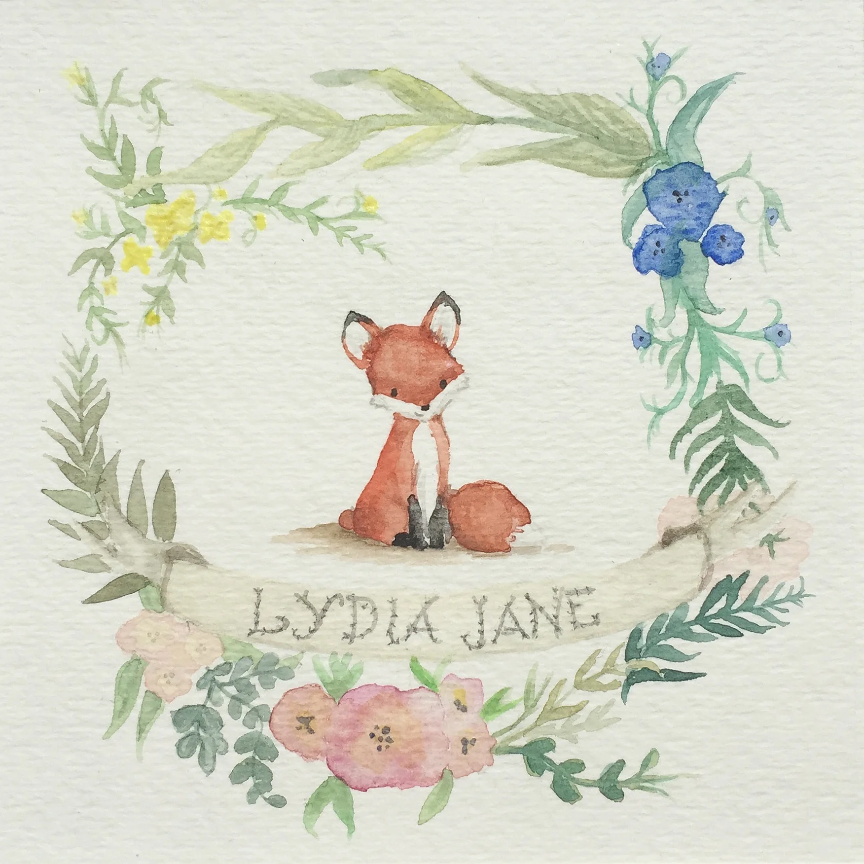 Lydia Jane 2.jpg