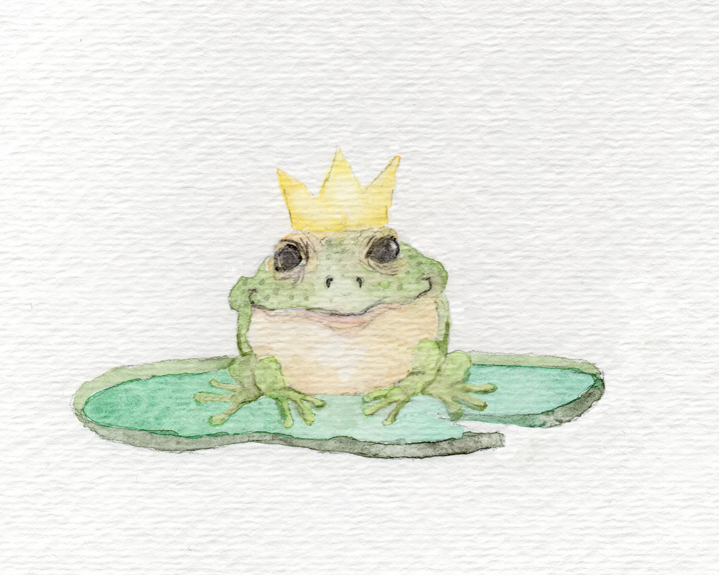 Frog Prince.jpg
