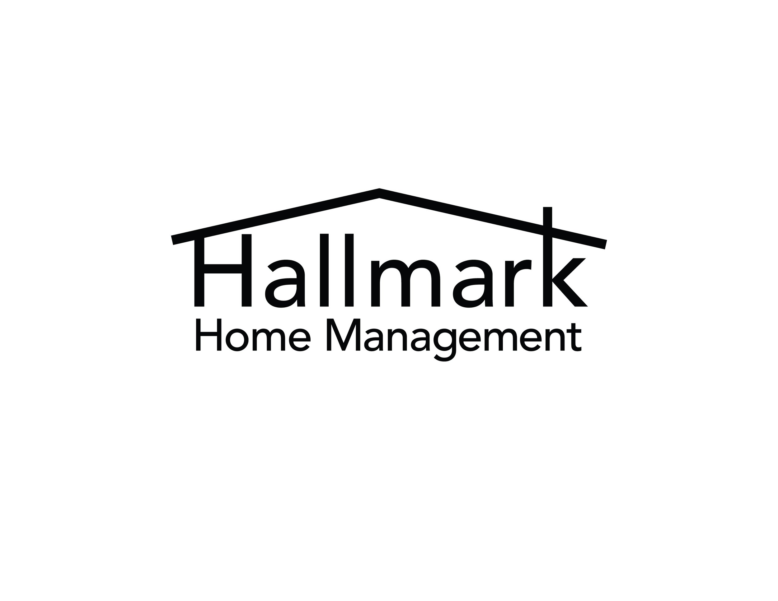 Hallmark HM Logo- Color Array-07.jpg
