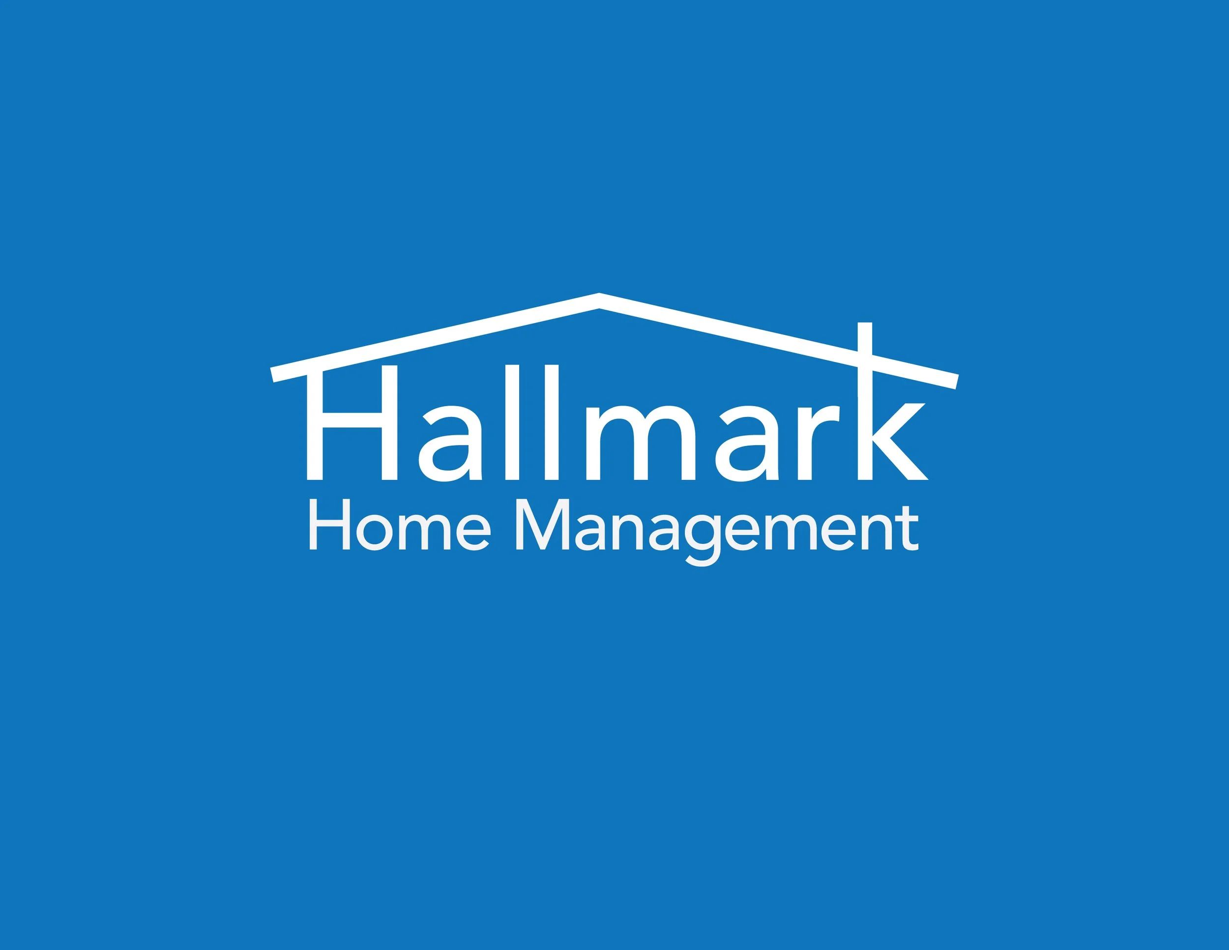 Hallmark HM Logo- Color Array-04.jpg
