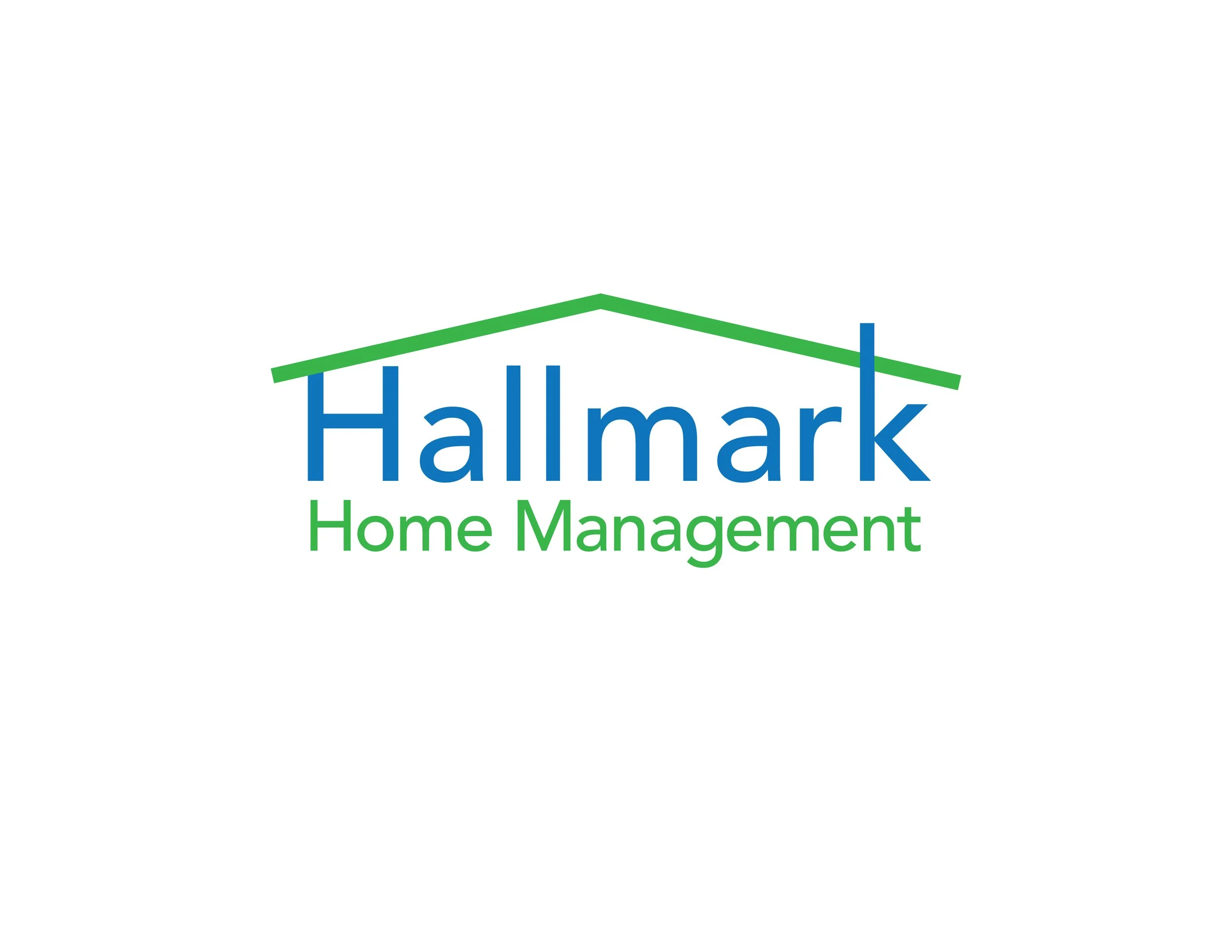 Hallmark HM Logo- Color Array-02.jpg