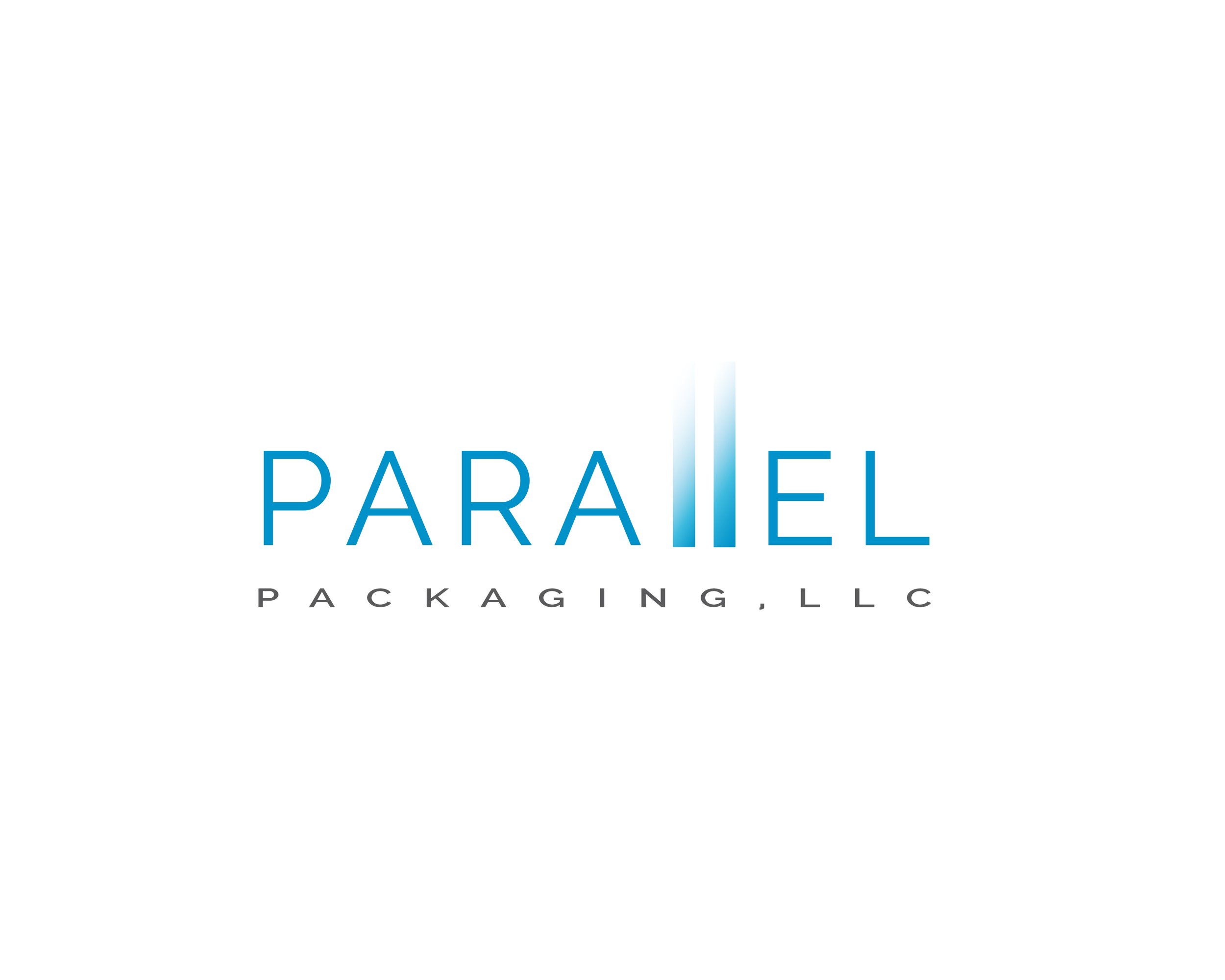 Parallel Packaging Logo Icon.jpg