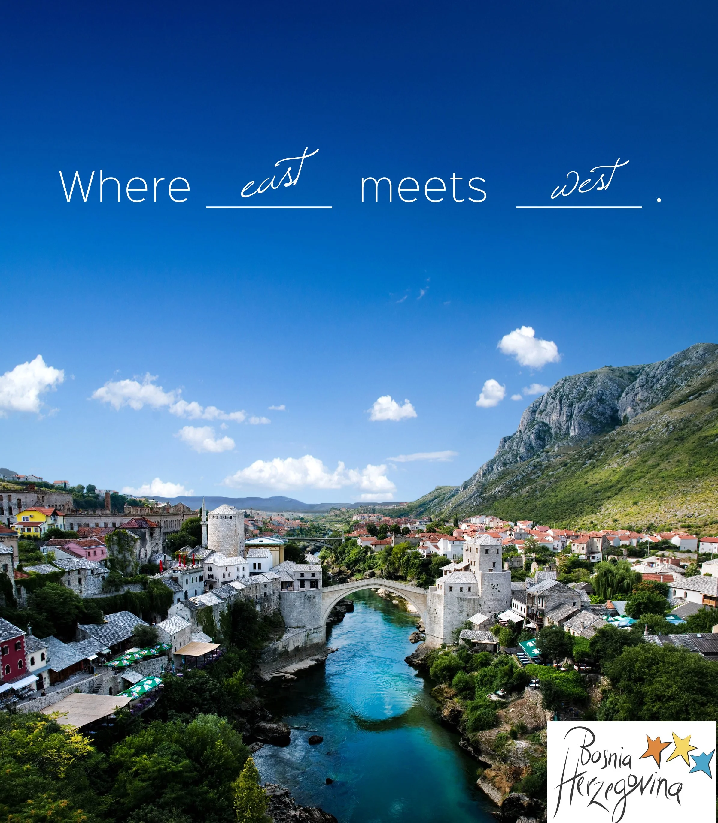 BIH Tourism-1.jpg