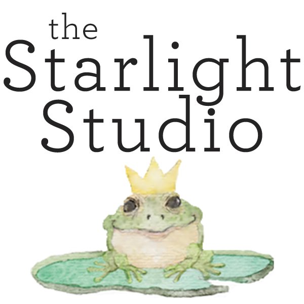 Frog Prince Icon copy.jpg