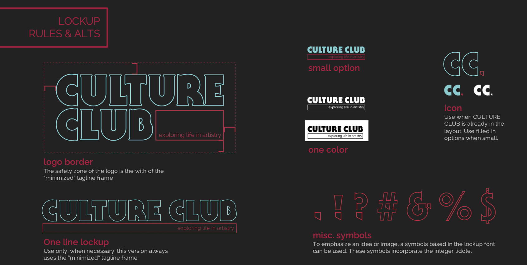 Screen Shot 2022-02-13 at 11.17.13 PM.png