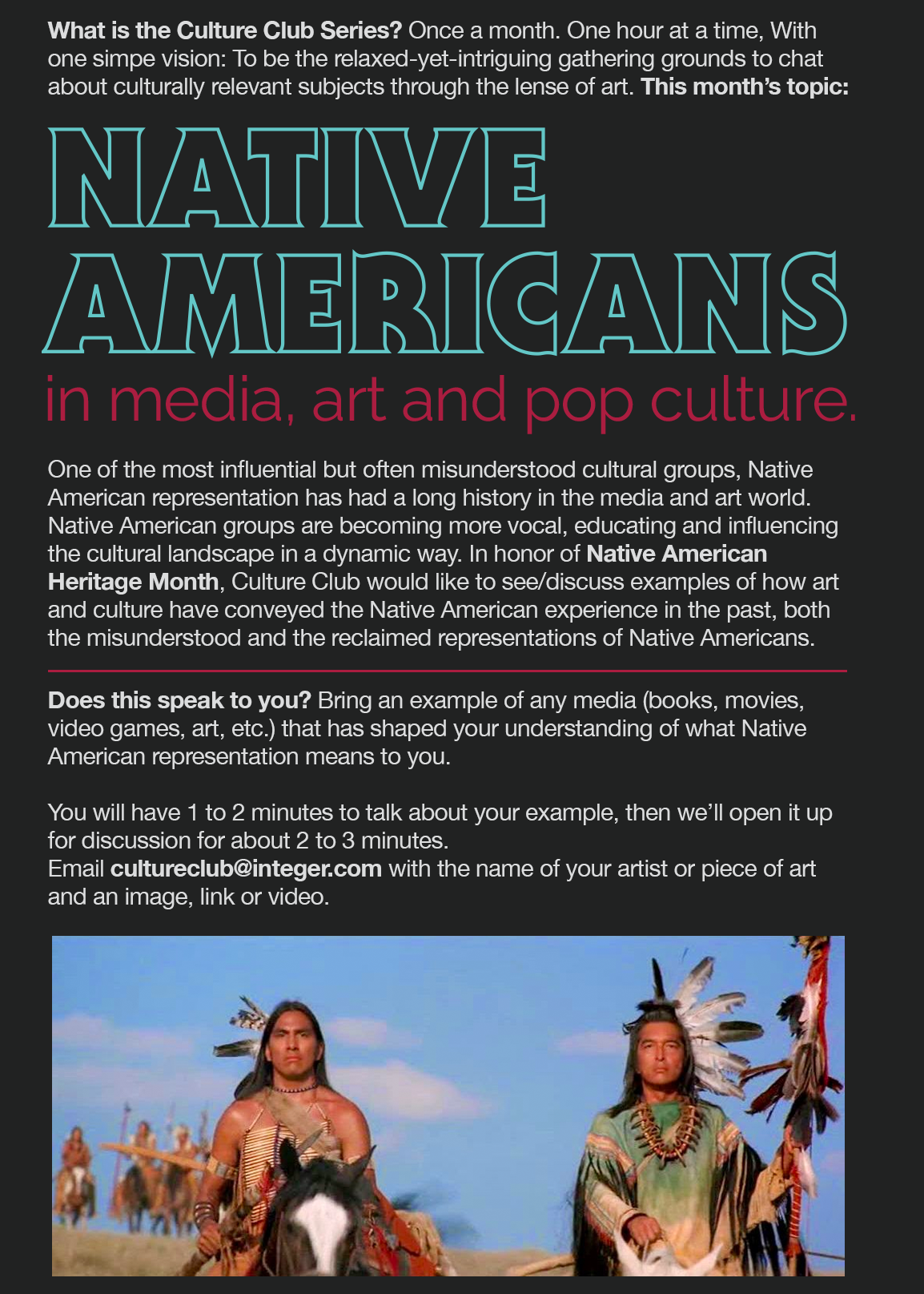 CultureClub9_NativeAmerican_Email.png