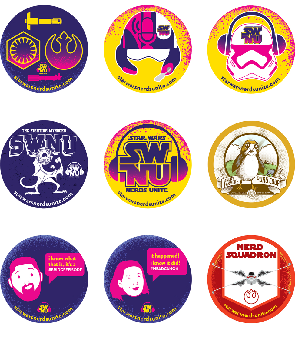 stickers.png