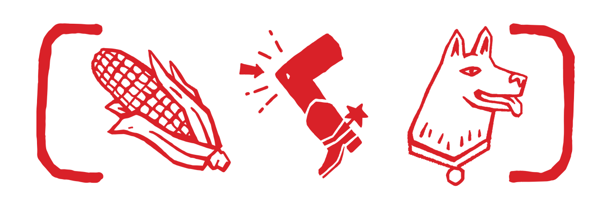 CornyDog_Doodle.png