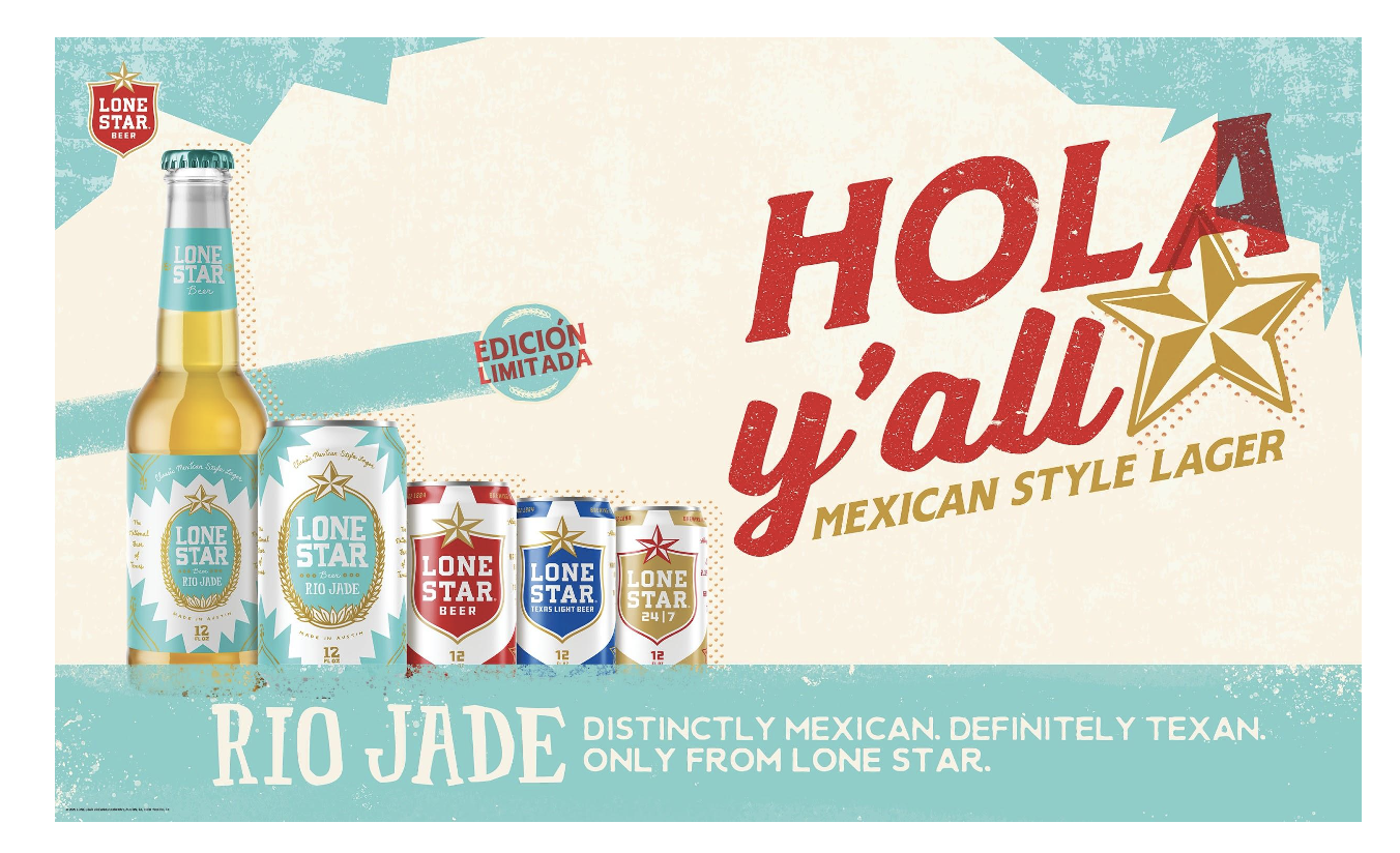 Screen Shot 2022-02-13 at 11.55.02 PM.png