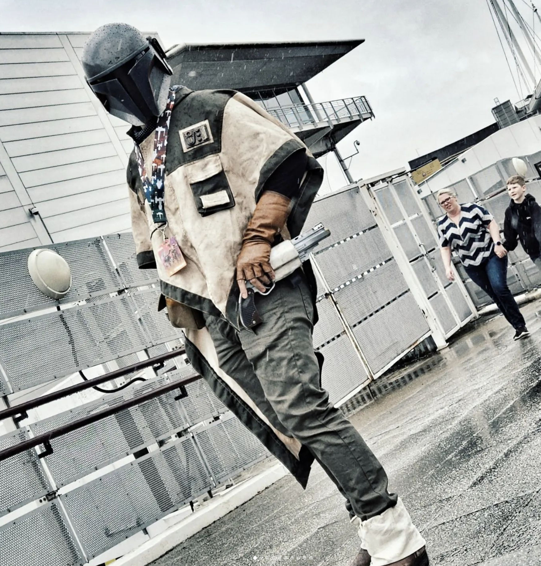 Screenshot 2024-06-23 at 8.32.44 PM.png