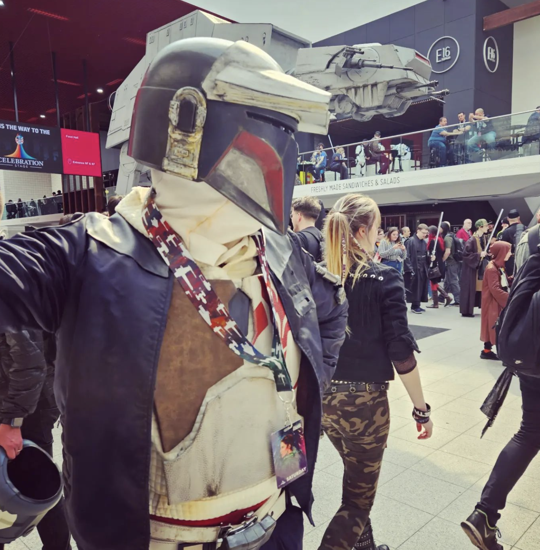 Screenshot 2024-06-23 at 8.35.55 PM.png