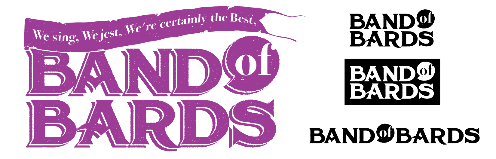 BANDofBARDS-01.png