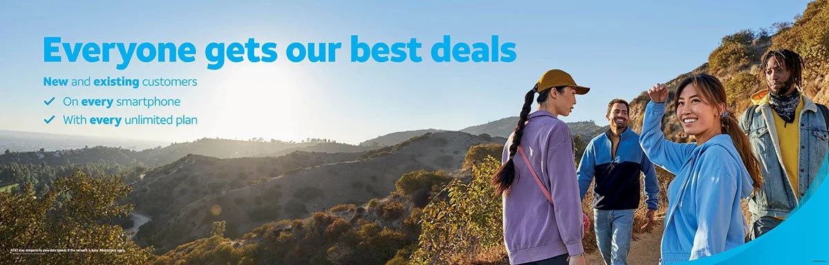 08206 Cash Wrap Best Deals AAPI 1208.jpg