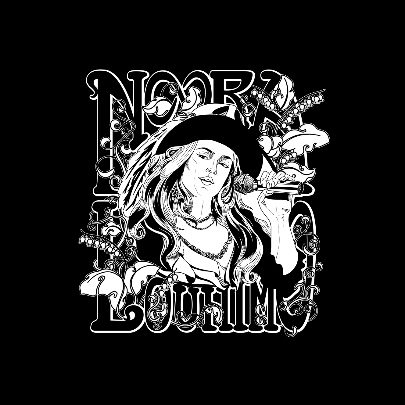 Noora_Louhimo_Experience_Illustration_5_DarkBackground_MAIN.png