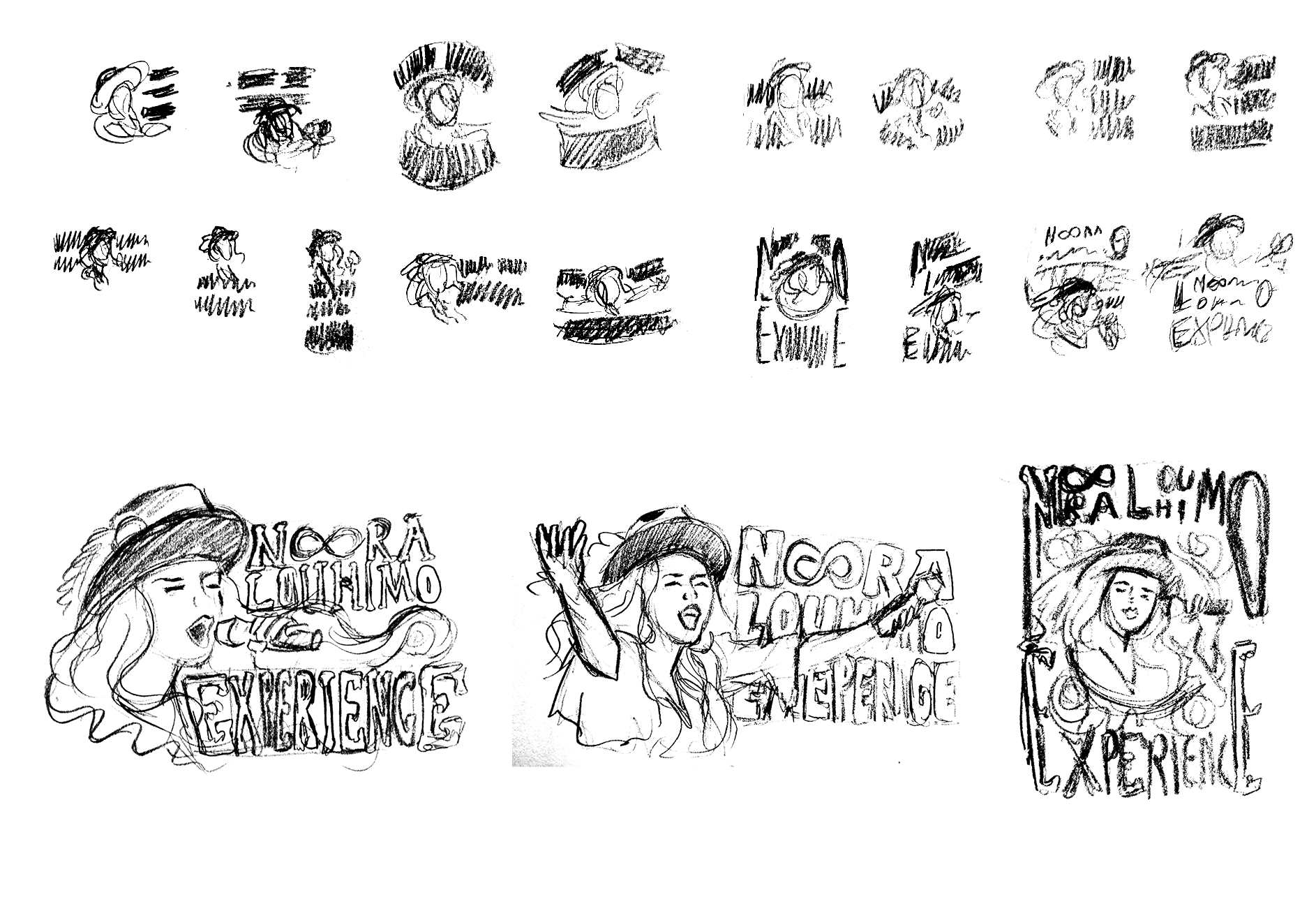 Noorma_Louhima_Process.png