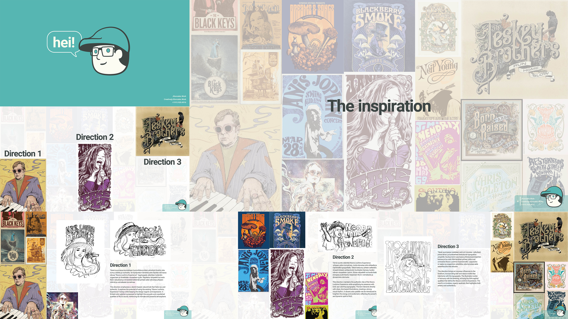 Noor_Louhimo_Design_Proposal.png