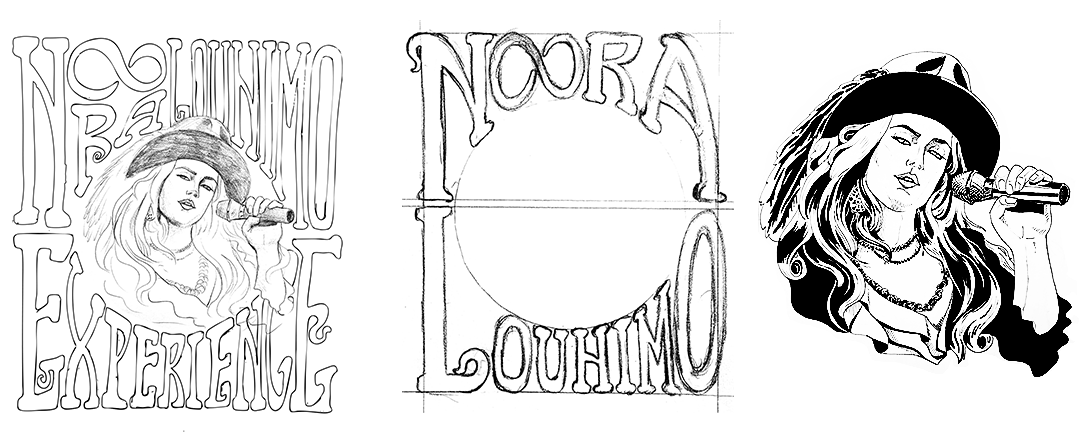 Noora_Louhimo_Illustration_Inked.png
