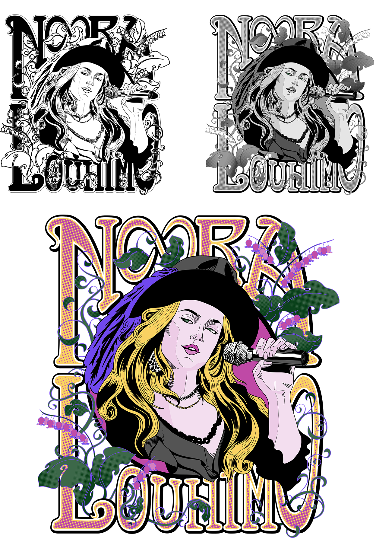 Noora_Louhimo_Experience_Illustration_5.png