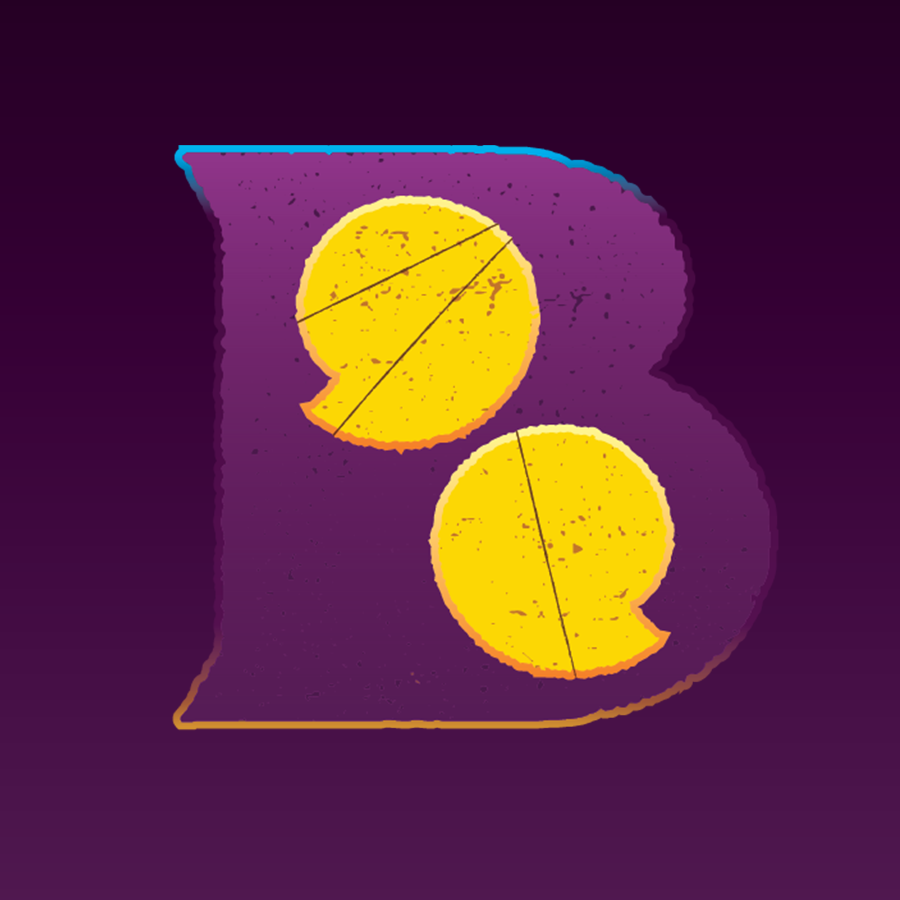 BoB_cover.png