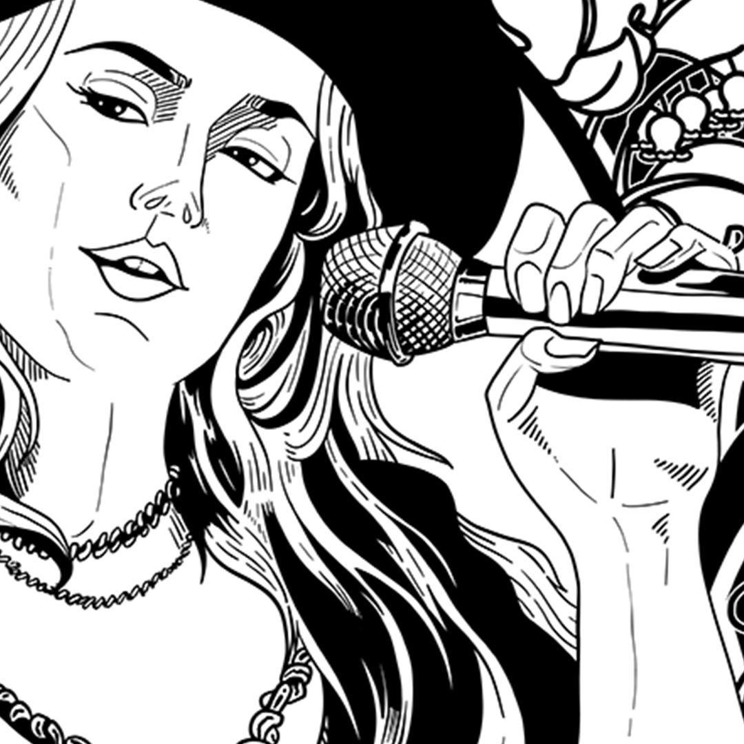 Noora_Louhimo_Experience_Illustration_5_Thumbnail.png