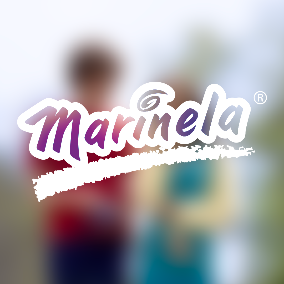 marinela_shoot_thumbnail.png
