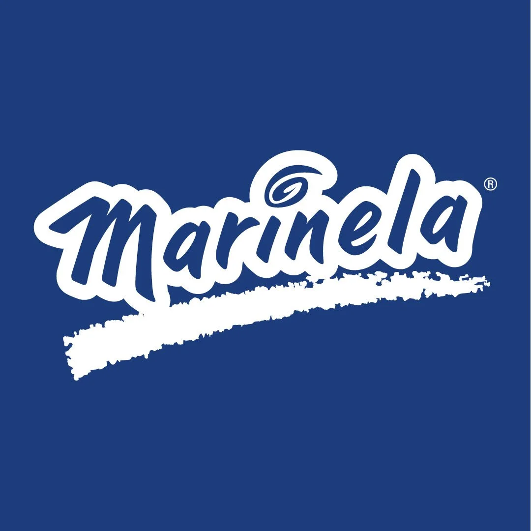 Marinela_Cover.jpg