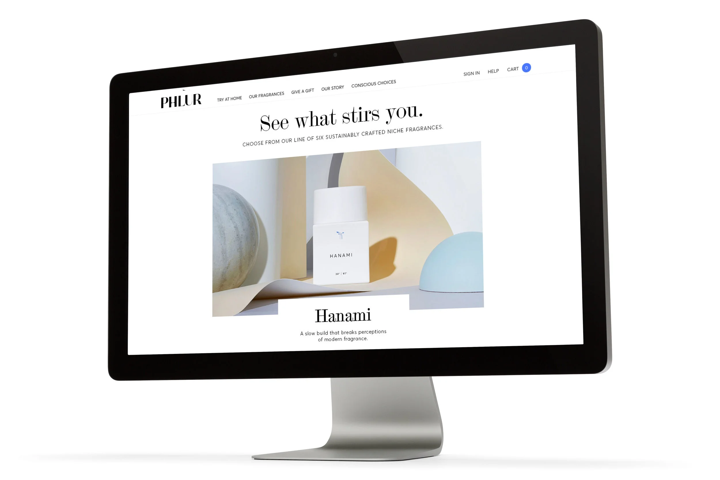 PHLUR-MultiProductPage.jpg