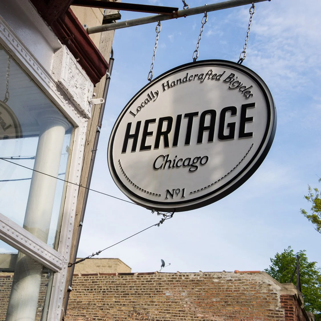 AngelaGarbotPhotography.Chicago.LivingThatLVLife.Heritage-0002.jpg