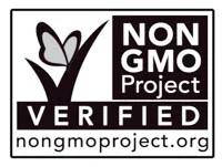 GMO -200.jpg