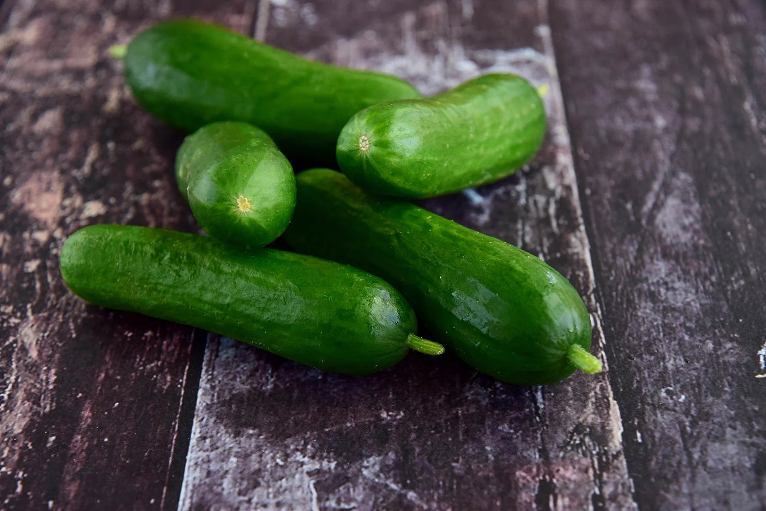 Cucumber Green.jpg