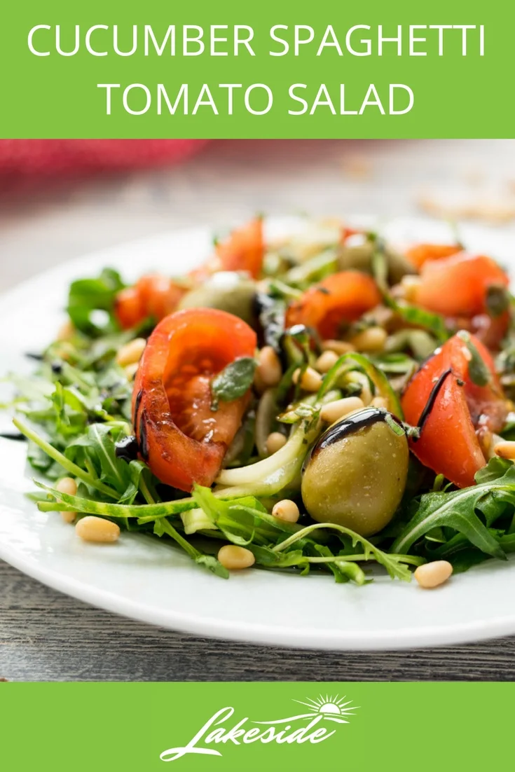 Cucumber Spaghetti Tomato Salad Recipe.jpg