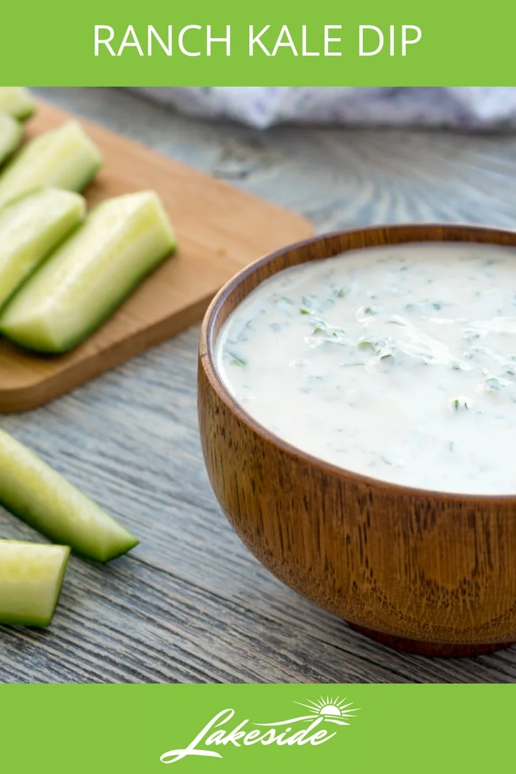 Ranch Kale Dip Recipe.jpg