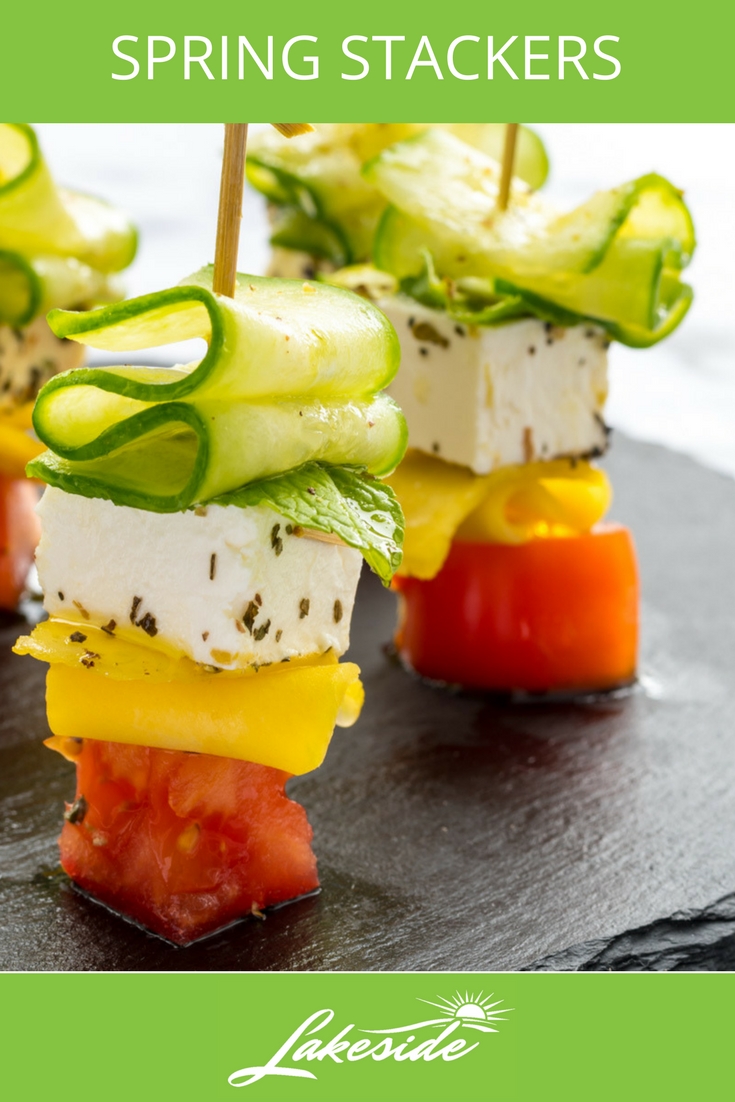 Spring Stackers Recipe.jpg