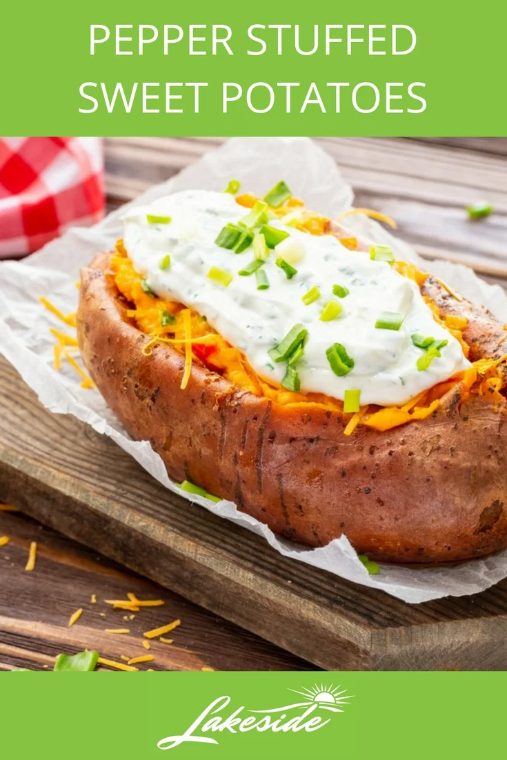Pepper Stuffed Sweet Potatoes Lakeside Recipe.jpg